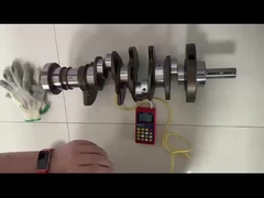 3.0 wał skrętowy silnika benzynowego dla Land Rover AJ126 306PS 2014-2016