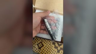 Popychacz zaworu silnika GM 12698946 Jakość OEM