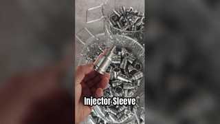 Tuleja wtryskiwacza Mack D13 D11 21515329